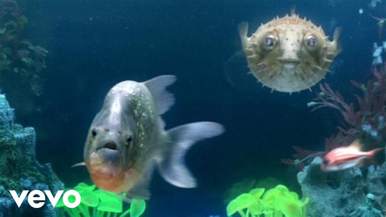 Official site of The Chemical Brothers The